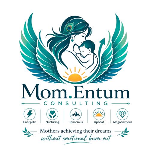 momentumparadise